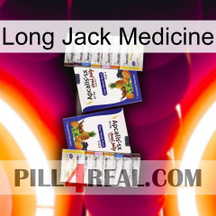 Long Jack Medicine 12